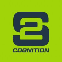 S2 Cognition (@s2cognition) 's Twitter Profile