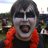 dodsy84's profile image