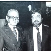 Jorge Cánepa (@jorgecanepa4) 's Twitter Profile