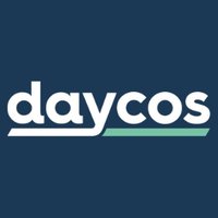Daycos (@daycos) 's Twitter Profile