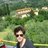 Gus_Pedraza's profile image