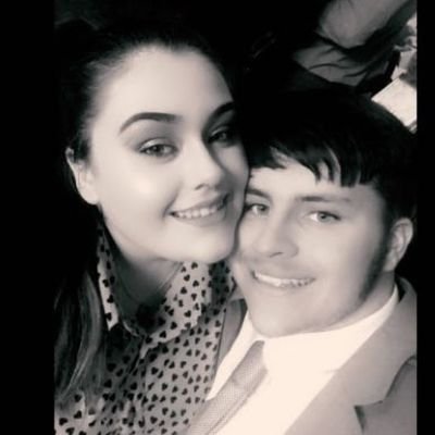 terrorbyte1333's profile picture. 