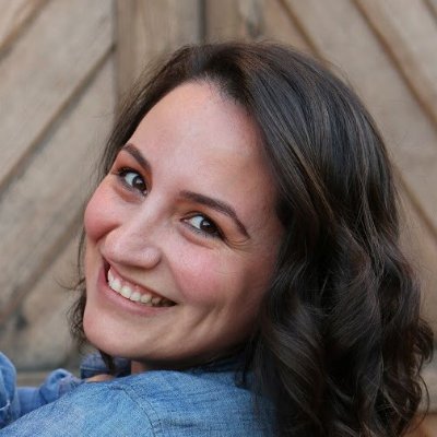I am the Digital and Media Specialist at Usaopoly | The Op. The Op is passionate about bringing joy to fans of board games and puzzles alike.