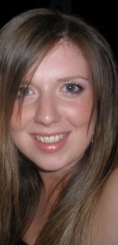 Jenni Horn
