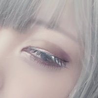 Noise✝️ (@noise_reno) 's Twitter Profile