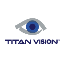 Titan Vision, an advanced PSIM solution provides complete situational awareness and command & control and integrates intelligently with multiple systems.