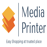 Welcome to the biggest Media Printer store

Easy shopping with trusted place, we provide secure transactions with various payment options

https://t.co/GahdAfD0u4