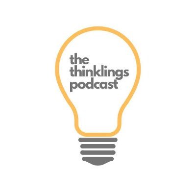 ThinklingsPodcast Profile