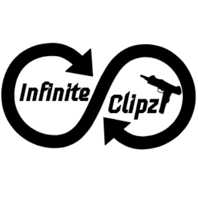 InfiniteClipz Officialⁱᶜ