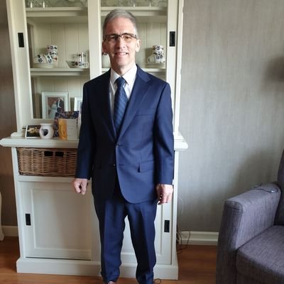 muldersluis's profile picture. 