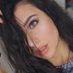 Katya Fernandes (@katyafern) Twitter profile photo Katya Fernandes (@katyafern) Twitter profile photo