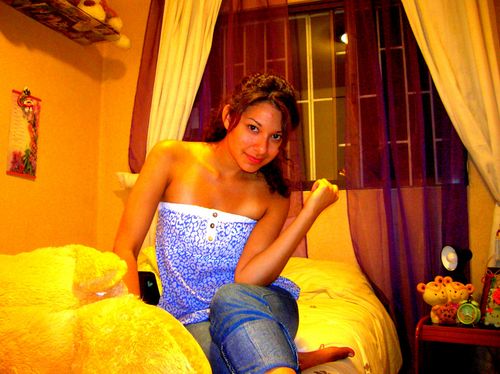 jaz_bv's profile picture. 