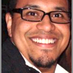 mister paradise (@davidbrioso) Twitter profile photo