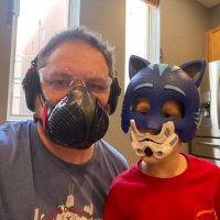 Jason Dirkx (@jasondirkx) 's Twitter Profile