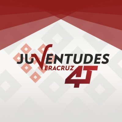 Organización juvenil, preocupada por el futuro de México, somos millones de jóvenes defensa del presidente @lopezobrador_ y de la Cuarta Transformación #J4T