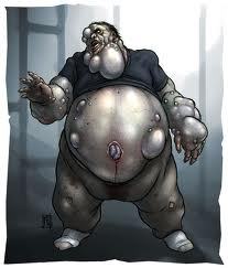 xXJustininXx's profile picture. 