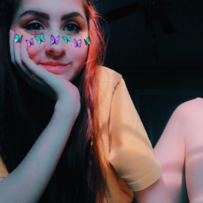 im a mediocre dancer and that‘s literally it | WU ‘21