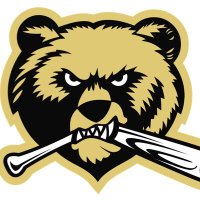 SA Edison Baseball (@saedisonbaseba1) 's Twitter Profile