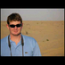 Rory Jordaan (@roryjordaan) Twitter profile photo