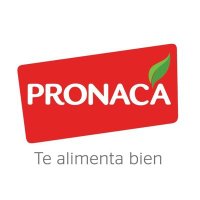 PRONACA(@Pronacaec) 's Twitter Profileg