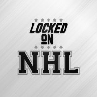 Locked On NHL Podcasts (@lockedonnhlpods) 's Twitter Profile