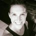 Mrs. Allison (@erieallie) Twitter profile photo Mrs. Allison (@erieallie) Twitter profile photo