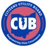 CUBofOH's profile picture. The Citizens Utility Board of Ohio (CUB-OH) is a nonprofit, nonpartisan consumer watchdog that advocates for residential and small business utility customers.