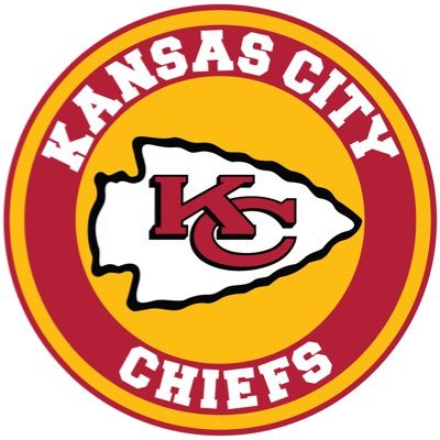 Anything and everything Chiefs!