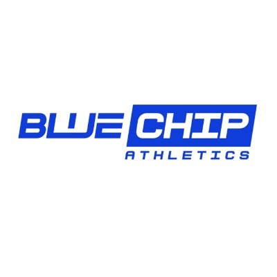 Blue Chip Athletics,LLC.