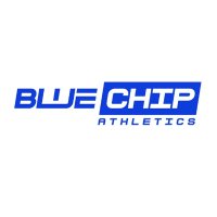 Blue Chip Athletics,LLC. (@bluechipol) 's Twitter Profile