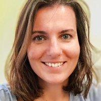 Marta Kocsor (@martakocsor) 's Twitter Profile