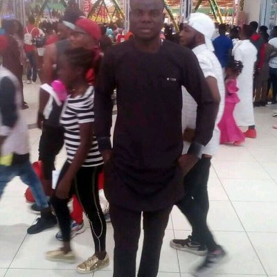 CDaniel91359823's profile picture. I'm cryptocurrency enthusiasts... https://t.co/0btK2DaSDf...check it out you know more about what team core is all about blockchain /cryptocurrency firm...I'm her