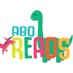 Albuquerque Reads (@abq_reads) Twitter profile photo Albuquerque Reads (@abq_reads) Twitter profile photo