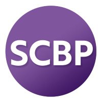 Supply Chain Best Practices (@supplychain_bp) 's Twitter Profile Photo Supply Chain Best Practices (@supplychain_bp) 's Twitter Profile Photo