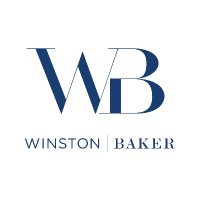 Winston Baker(@WinstonBaker) 's Twitter Profile Photo