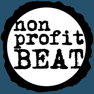 NonprofitBeat's profile picture. New online magazine dedicated to writing feature stories about great work being done by nonprofit organizations. (Part of @NonprofitsNow Campaign)