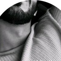𝓚𝓴𝓪𝓵𝓮𝓭 (@k_kaie11) Twitter profile photo