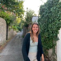 Abby Smith (@abby_smith88) 's Twitter Profile