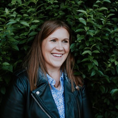 PR freelancer. Shop girl. Wife. Mother. Life lover. Rides a bike that doesn’t go anywhere a fair bit and definitely drinks too much NZ Sauv.