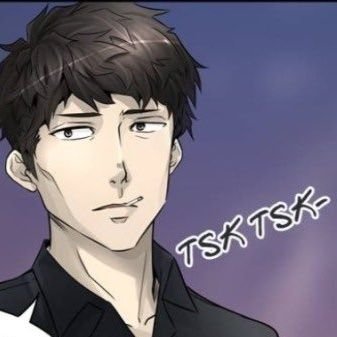 ❝I don't know what kind of guys you've beaten in fights before, but don't think for a second that I'm like them. I'm a very special guy even in the Ha family.❞
