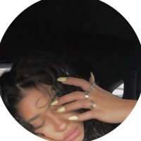 w (@lmri3_) 's Twitter Profile