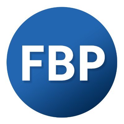 Franchising_BP Profile Picture