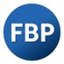 Franchising Best Practices (@franchising_bp) Twitter profile photo Franchising Best Practices (@franchising_bp) Twitter profile photo