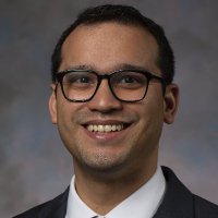 Afif Kulaylat (@afifkulaylat) 's Twitter Profile Photo Afif Kulaylat (@afifkulaylat) 's Twitter Profile Photo
