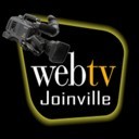 A WebTV Joinville é uma unidade mantida pela Academia Joinvilense de Música. Promove e divulga notícias de Joinville, do Brasil e do mundo!