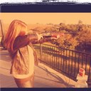 Bailey Freund - @bafreund - Twitter