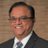 Mentor_Anshuman's profile image
