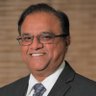 Mentor_Anshuman's profile picture. Angel Investor | Mentor to Founders | Chair & Board Member, TiE SoCal Angels | General Partner, SGC Angels | Co-Founder & COO, Startup Steroid