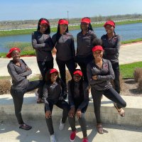 Manor Girls Track & Field (@wammgirlstrack) 's Twitter Profile