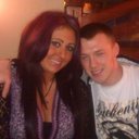 Conor Lee Williams - @_Asco_ - Twitter